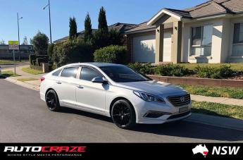 HYUNDAI-SONATA-MISANO-MATTE-BLACK